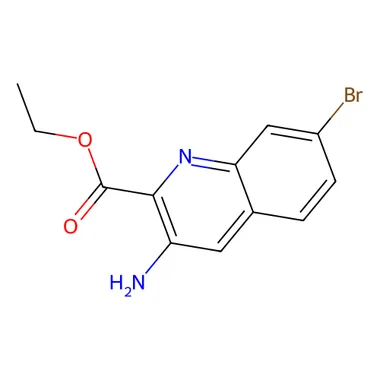 cplabsafety-3202607141029391202965