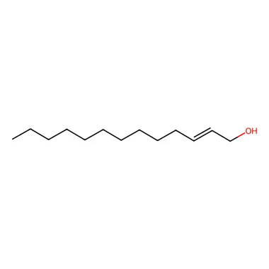 cplabsafety-3202607141030321203031