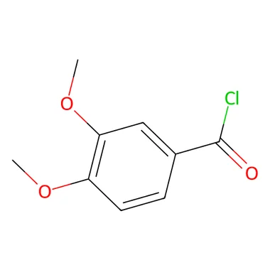 cplabsafety-3202607141031201203092