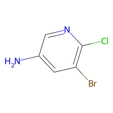 cplabsafety-3202607141032481203200