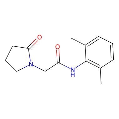 cplabsafety-3202607141032511203205