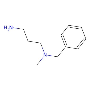 cplabsafety-3202607141033341203253
