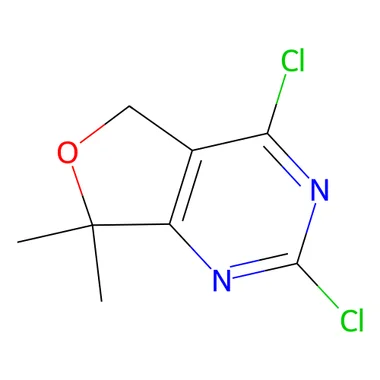 cplabsafety-3202607141033491203267