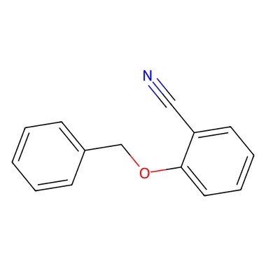 cplabsafety-3202607141034021203284