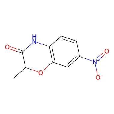 cplabsafety-3202607141034191203300