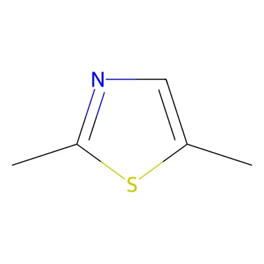 cplabsafety-3202607141034401203322