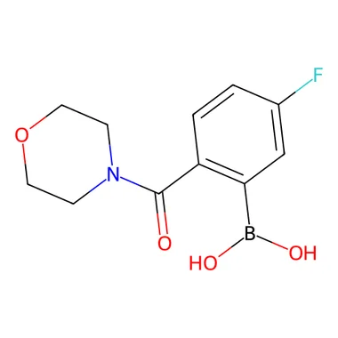 cplabsafety-3202607141034471203328