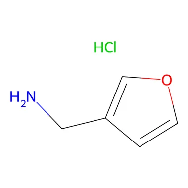 cplabsafety-3202607141035261203371
