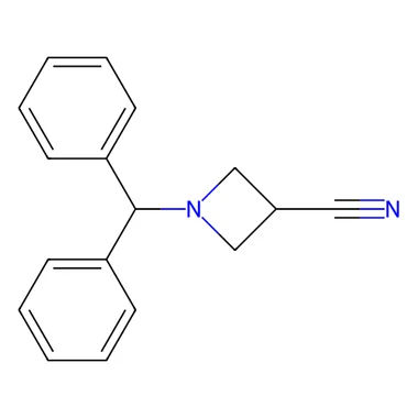 cplabsafety-3202607141035351203382