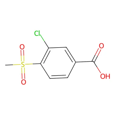 cplabsafety-3202607141036171203435