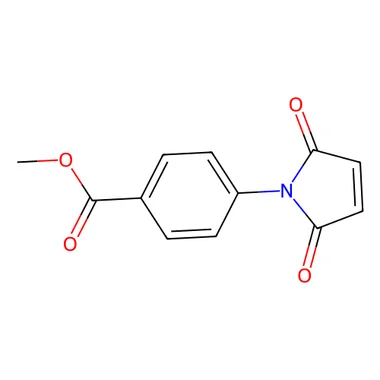 cplabsafety-3202607141036271203445