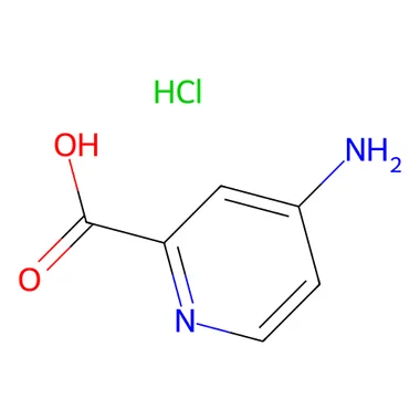 cplabsafety-3202607141036501203474