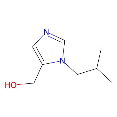 cplabsafety-3202607141037081203493