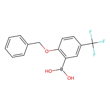 cplabsafety-3202607141037151203500