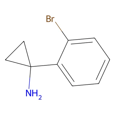 cplabsafety-3202607141037251203510