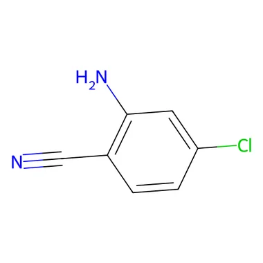 cplabsafety-3202607141037281203517