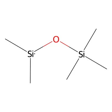 cplabsafety-3202607141038181203574