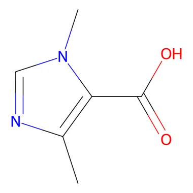 cplabsafety-3202607141038471203611