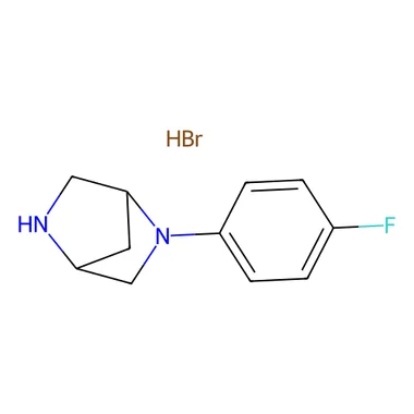 cplabsafety-3202607141038561203624