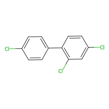 cplabsafety-3202607141039051203638