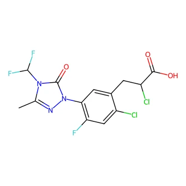 cplabsafety-3202607141039231203662