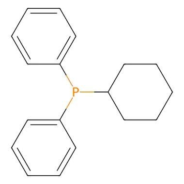 cplabsafety-3202607141039331203672
