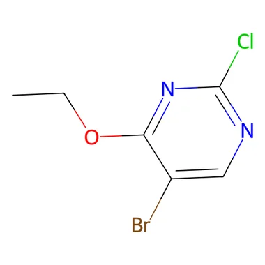 cplabsafety-3202607141040391203756