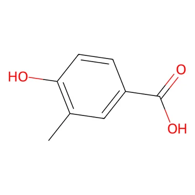 cplabsafety-3202607141041101203803