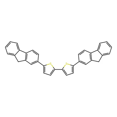 cplabsafety-3202607141041171203815