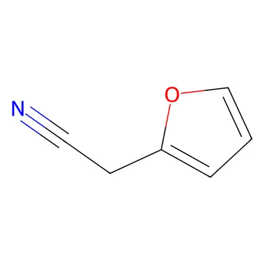 cplabsafety-3202607141042241203927