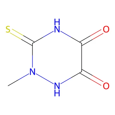 cplabsafety-3202607141043221204015