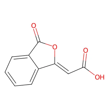 cplabsafety-3202607141043241204018