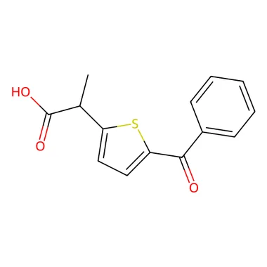 cplabsafety-3202607141044031204094