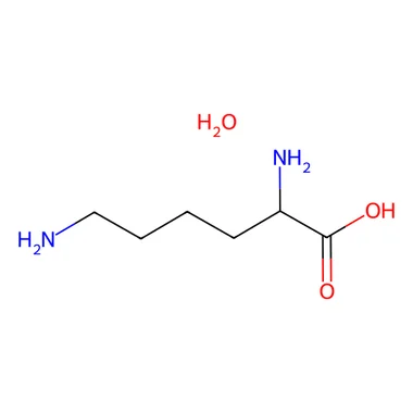 cplabsafety-3202607141044121204115