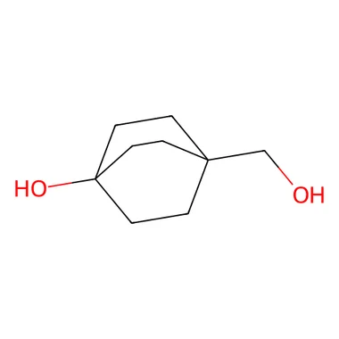 cplabsafety-3202607141044411204164