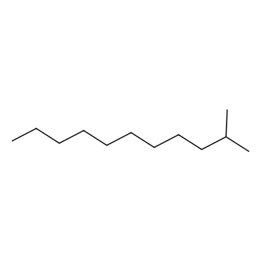 cplabsafety-3202607141044431204168
