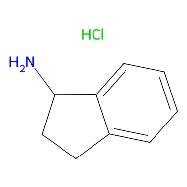 cplabsafety-3202607141044551204192