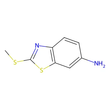 cplabsafety-3202607141045481204294