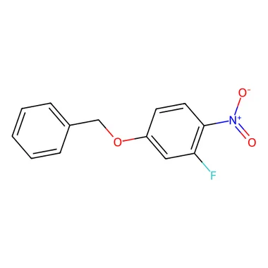 cplabsafety-3202607141045571204314