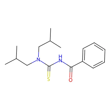 cplabsafety-3202607141046401204410