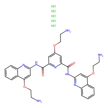 cplabsafety-3202607141046461204424