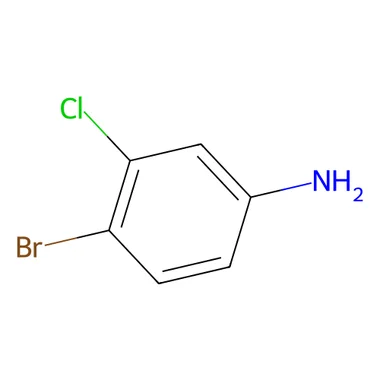 cplabsafety-3202607141047161204487