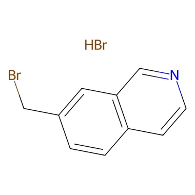 cplabsafety-3202607141047191204492