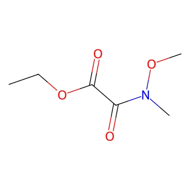 cplabsafety-3202607141047231204501