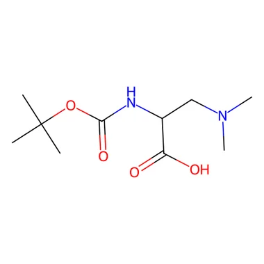 cplabsafety-3202607141047491204552