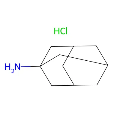 cplabsafety-3202607141047551204562