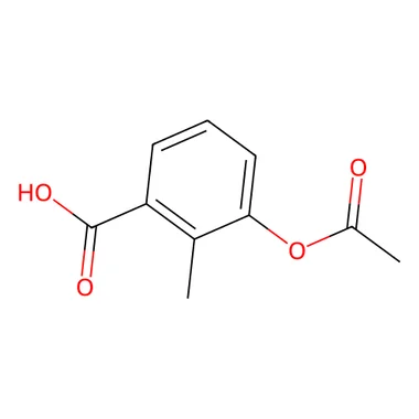 cplabsafety-3202607141048301204624