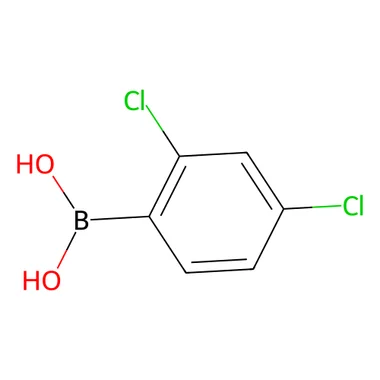 cplabsafety-3202607141048501204657