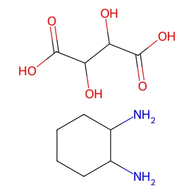 cplabsafety-3202607141049041204682