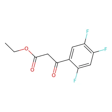 cplabsafety-3202607141049121204697